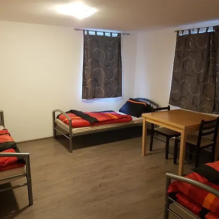 Mietzimmer In Stuttgart
