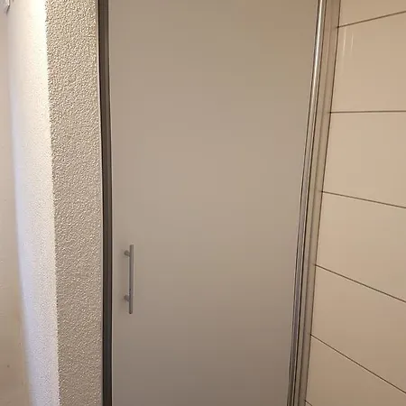 Pansiyon Mietzimmer In *