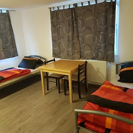 Mietzimmer In Stuttgart