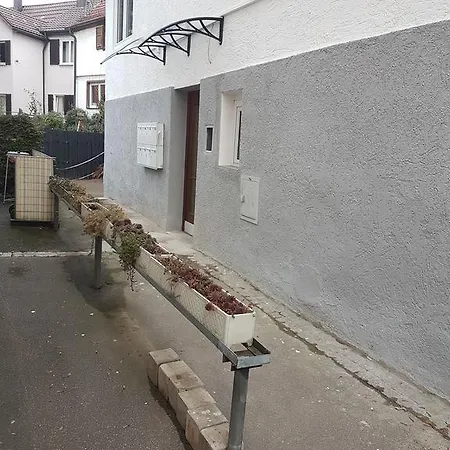 Mietzimmer In Stuttgart